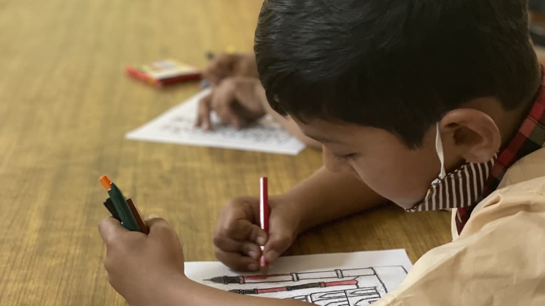 World Heritage Day Celebration 2022